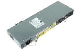 Резервный Блок Питания EMC 7001397-J000 400W
