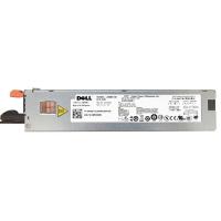 Резервный Блок Питания Dell 060FPK 400W