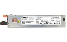 Резервный Блок Питания Dell 060FPK 400W