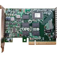 Контроллер LSI LSI00212 PCI-E8x 512Mb Контроллер LSI LSI00212 PCI-E8x 512Mb