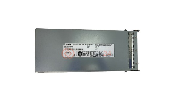 0U8947 Блок питания Dell 930W Power Supply REF (U8947)
