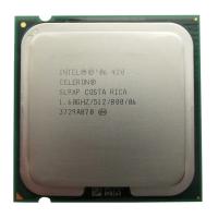 Процессор SL9XP Intel 1600Mhz Процессор SL9XP Intel 1600Mhz