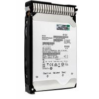 Жесткий диск HP 780663-S21 6Tb  SAS 3,5' HDD