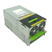 Резервный Блок Питания Fujitsu AA25370L 2685W Резервный Блок Питания Fujitsu AA25370L 2685W