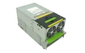 Резервный Блок Питания Fujitsu AA25370L 2685W Резервный Блок Питания Fujitsu AA25370L 2685W