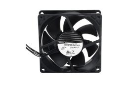 Блок Вентиляторов HP 647113-001 Блок Вентиляторов HP 647113-001