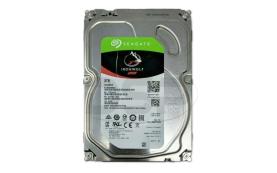 Жесткий диск Seagate 2E4166 3Tb 5900 SATAIII 3.5" HDD