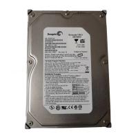 Жесткий диск Seagate ST3250824A 250Gb 7200 IDE 3.5' HDD