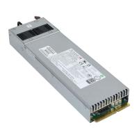 Резервный Блок Питания SuperMicro PWS-1K81P-1R 1800W