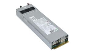 Резервный Блок Питания SuperMicro PWS-1K81P-1R 1800W