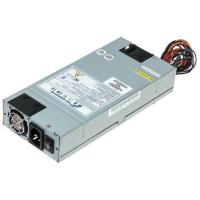 Блок Питания SuperMicro PWS-0042-24 350W