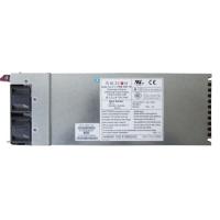 PWS-1K01-1R Блок питания SuperMicro 1000W Power Supply USED