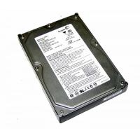 Жесткий диск Seagate 9Y7283-301 250Gb 7200 IDE 3.5' HDD Жесткий диск Seagate 9Y7283-301 250Gb 7200 IDE 3.5' HDD