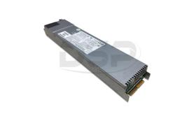 PWS-741P-1R Блок питания SuperMicro 740W Power Supply REF