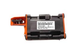 Вентилятор IBM 94Y7563 12v 40x40x56mm Вентилятор IBM 94Y7563 12v 40x40x56mm