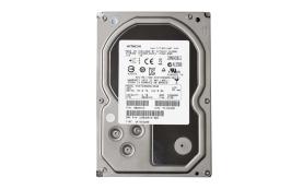 Жесткий диск Hitachi 0B26312 2Tb  SAS 3,5" HDD