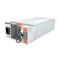 Резервный Блок Питания IBM 39Y740 1450W