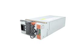Резервный Блок Питания IBM 39Y740 1450W Резервный Блок Питания IBM 39Y740 1450W