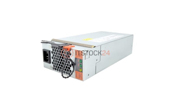 Резервный Блок Питания IBM 39Y740 1450W