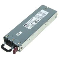 Резервный Блок Питания HP 411077-001 700W