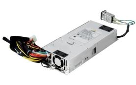 Блок Питания Emacs B001080069 300W