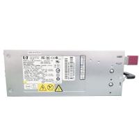 Блок питания HP AB419-67023 1000W