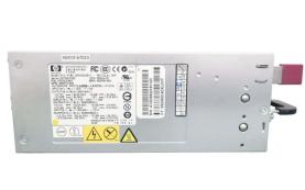Блок питания HP AB419-67023 1000W