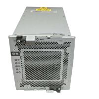 Резервный Блок Питания IBM DPS-375BB-1 430W