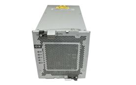 Резервный Блок Питания IBM 22R4266 430W Резервный Блок Питания IBM 22R4266 430W
