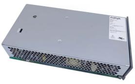 Резервный Блок Питания Avaya DPSN-500AB B 500W