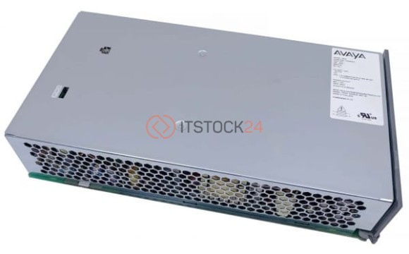 Резервный Блок Питания Avaya DPSN-500AB B 500W