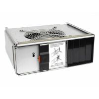 Вентилятор IBM 31R3301 220v