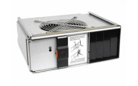 Вентилятор IBM 31R3301 220v