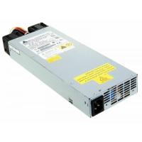 Блок Питания Intel DPS-350AB-5 350W