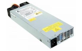 Блок Питания Intel DPS-350AB-5 350W