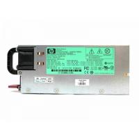 Резервный Блок Питания HP 500172-B21 1200W
