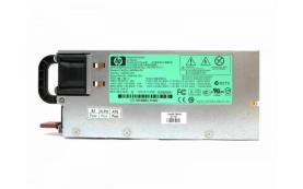 Резервный Блок Питания HP 500172-B21 1200W