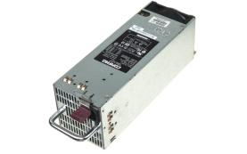 Резервный Блок Питания HP PS-5501-1 500W