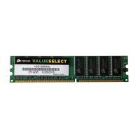 Оперативная память Corsair VS512MB400C3 DDR 512MB