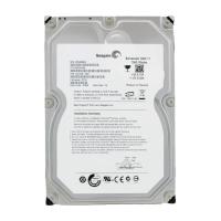 Жесткий диск Seagate 9JU138-302 1,5Tb SATAII 3,5' HDD Жесткий диск Seagate 9JU138-302 1,5Tb SATAII 3,5' HDD