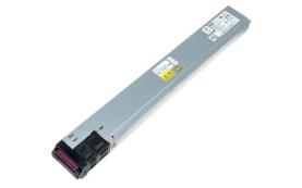 Резервный Блок Питания HP HSTNS-PD03 2500W