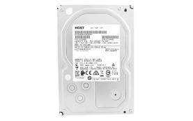Жесткий диск HGST HUS726040ALA610 4Tb 7200 SATAIII 3,5" HDD