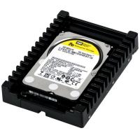 Жесткий диск Western Digital WD1500HLFS-01G6U4 150Gb  SATAII 2,5' HDD