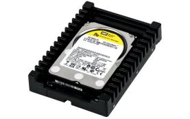 Жесткий диск Western Digital WD1500HLFS-01G6U4 150Gb  SATAII 2,5' HDD