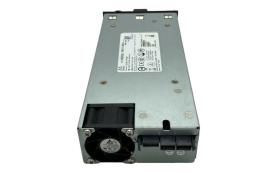 Блок питания Mellanox 071-000-588 300W