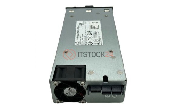Блок питания Mellanox 071-000-588 300W