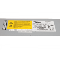 Резервный Блок Питания Fujitsu DPS-700KB B 700W Резервный Блок Питания Fujitsu DPS-700KB B 700W