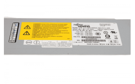 Резервный Блок Питания Fujitsu DPS-700KB B 700W