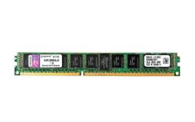 Оперативная память Kingston KVR13R9S4L/8I DDRIII 8Gb