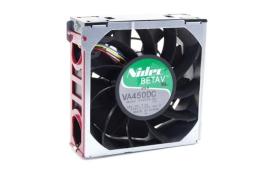 Вентилятор HP 364517-001 12v 120x120x38mm 5500 Вентилятор HP 364517-001 12v 120x120x38mm 5500